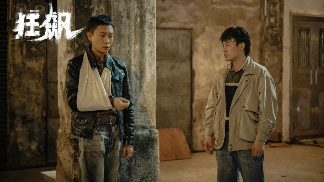 京东影业影视传媒